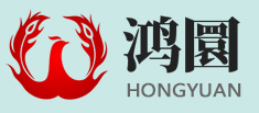 HongYuan